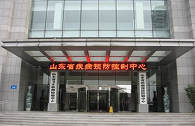 醫藥化工